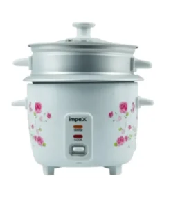 جهاز طبخ الأرز