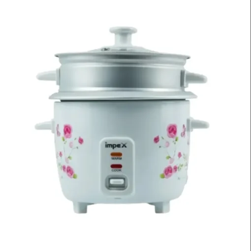 جهاز طبخ الأرز