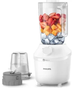 خلاط فيليبس كهربائي