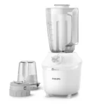 خلاط فيليبس كهربائي