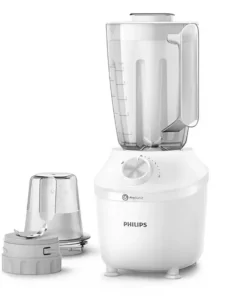 خلاط فيليبس كهربائي