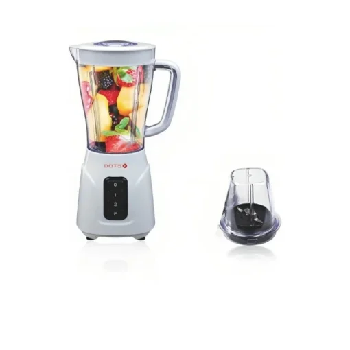 خلاط كهرباء