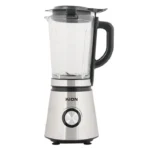 خلاط كهربائى