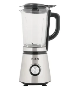 خلاط كهربائى