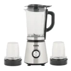 خلاط كهربائى