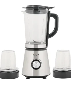 خلاط كهربائى