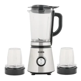 خلاط كهربائى