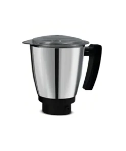 خلاط كهربائي