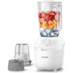 خلاط كهربائي