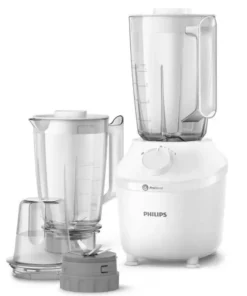 خلاط كهربائي