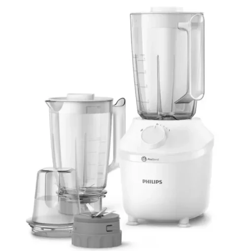 خلاط كهربائي