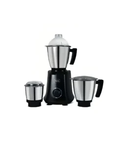 خلاط كهربائي