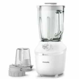 خلاط كهربائي