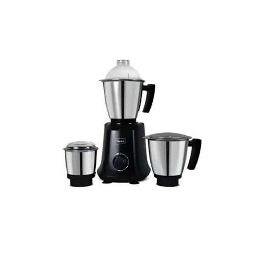 خلاط كهربائي