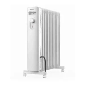 دفاية زيت جري