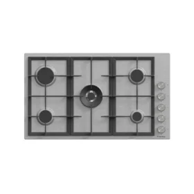 سطح غاز بلت ان