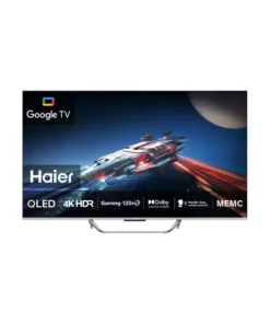 شاشة 58 بوصة