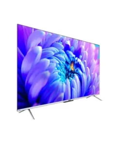 شاشة 75 بوصة