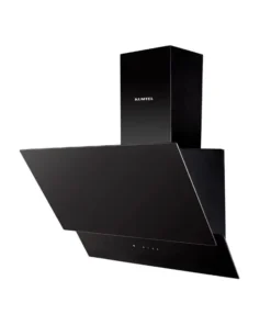 شفاط كومتيل