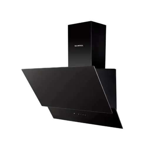 شفاط كومتيل