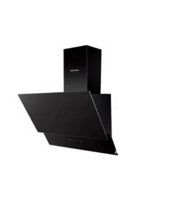 شفاط كومتيل