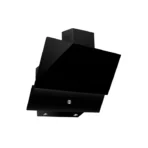 شفاط مطبخ زجاجي