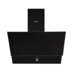 شفاط مطبخ زجاجي