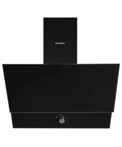 شفاط مطبخ زجاجي