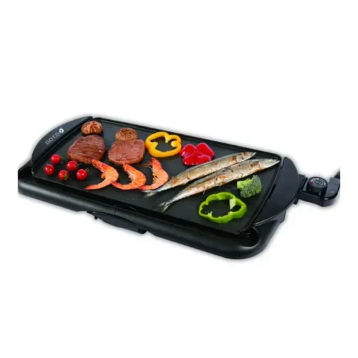 شواية كهربائية