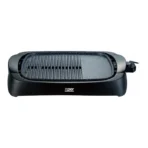 شواية كهربائية صحية