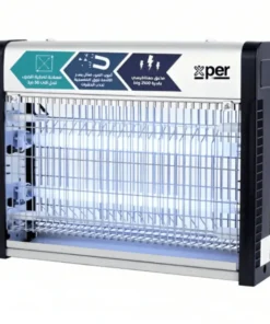 صاعق كهربائي