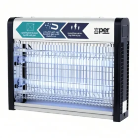 صاعق كهربائي