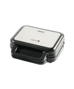 صانع السندوتشات