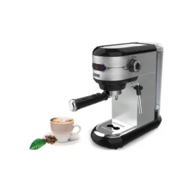 صانعة الاسبريسو