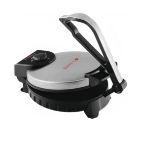 صانعة الخبز