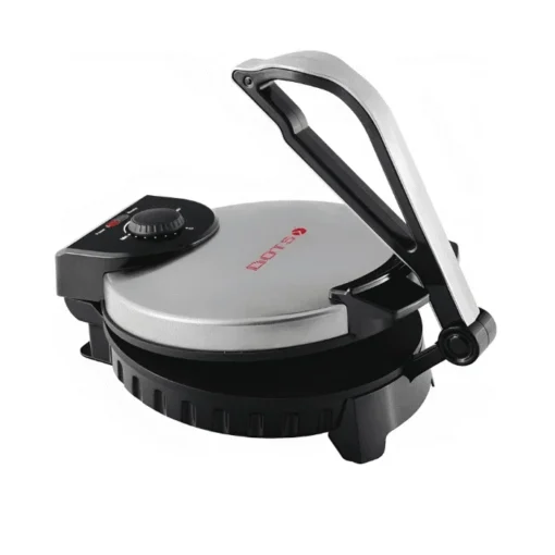 صانعة الخبز