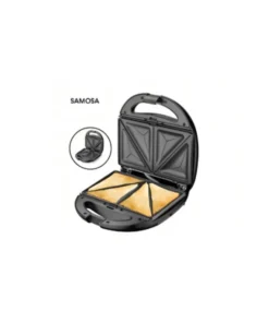 صانعة السندوتشات