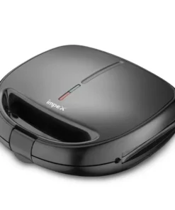 صانعة السندوتشات