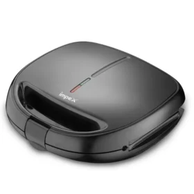 صانعة السندوتشات