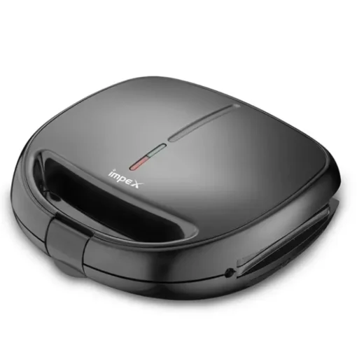 صانعة السندوتشات