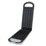 صانعة الشوروز