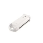 صانعة الشوروز