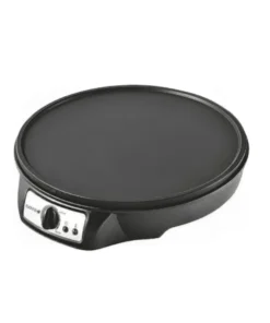 صانعة الكريب