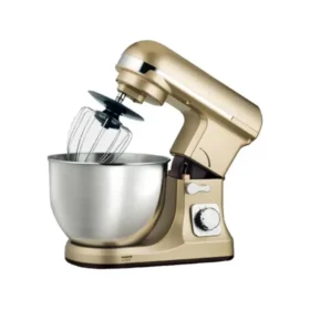 عجان كهربائي