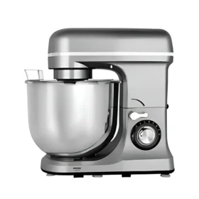 عجان كهربائي