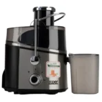 عصارة فواكة