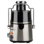 عصارة فواكة