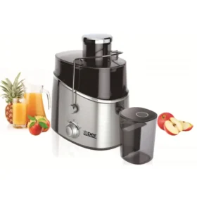 عصارة فواكة