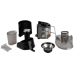 عصارة فواكة