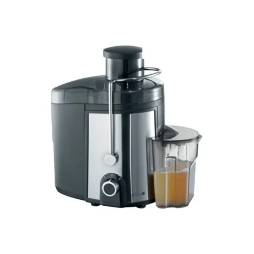 عصارة فواكه